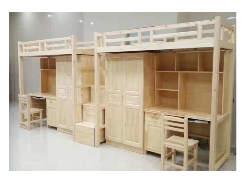 全屋定制為何會成為家裝新趨勢？